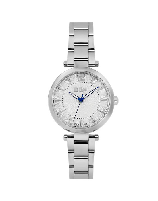 Часы Lee Cooper Classic LC06265.330